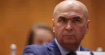 Stire din Politică-Administrație : Ilie Bolojan: „O miză importantă este să avem o energie mai ieftină”