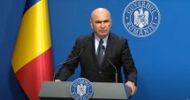 Stire din Politică-Administrație : Guvernul a aprobat rectificarea bugetului asigurărilor sociale de stat pe anul 2025
