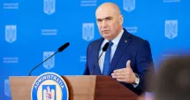 Stire din Politică-Administrație : Bolojan cere CCR urgentarea deciziei privind pensiile magistraților! Iată ce riscă România să piardă!