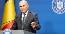Stire din Politică-Administrație : Ilie Bolojan va efectua o vizită de lucru în Republica Moldova