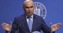 Stire din Actualitate : Guvernul va stabili dacă va îngheța salariul minim pe economie