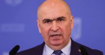 Stire din Politică-Administrație : Ilie Bolojan: „România are toate premisele să devină un hub tehnologic regional”