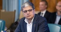 Marcel Boloș: “Pregătim noi vouchere de care ar putea beneficia 220.000 de români”