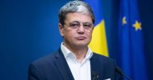 Marcel Boloş: „România nu are problema de incapacitate de plată”