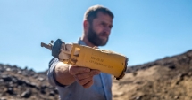Stire din Actualitate : Celula jihadistă destructurată la Verviers voia să facă o bombă