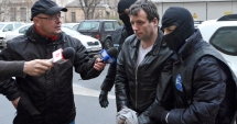 Stire din Actualitate : BOMBĂ! Hackerul român GUCCIFER, mort în celula sa înainte de interogatoriul FBI?