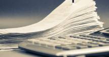 Stire din Economie : Astăzi are loc o nouă extragere la loteria bonurilor fiscale