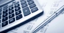 Stire din Economie : Bonificația de 3% pentru firme, între promisiune și blocaj administrativ