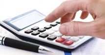 Stire din Economie : Bonificație de 10% și pentru microîntreprinderi