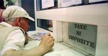 Stire din Social : Zeci de mii de români recompensați pentru plata anticipată a impozitelor