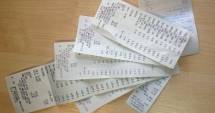 Stire din Economie : Se schimbă regulile la Loteria Bonurilor! MAI MULȚI BANI, MAI PUȚINI CÂȘTIGĂTORI