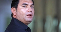 Stire din Eveniment : Cristi Borcea, audiat la Curtea de Apel în dosarul lui Neculai Onțanu
