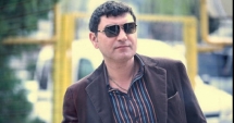 Stire din Eveniment : Magistrații au decis: Cristi Borcea rămâne la închisoare