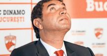 Stire din Eveniment : CRISTIAN BORCEA VA FI ELIBERAT DIN ÎNCHISOARE! Decizia este definitivă