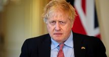 Stire din Actualitate : Boris Johnson se retrage din campania pentru Downing Street