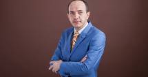 Stire din Politică-Administrație : "Nu sunt omul niciunui grup de interese"