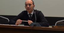 Stire din Politică-Administrație : "Sunt hotărât să devin primul primar penelist al orașului Constanța"