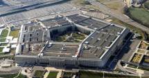 Stire din Actualitate : Imagini cu abuzurile militarilor americani asupra unor deținuți, făcute publice