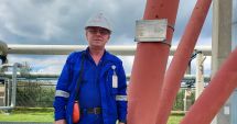 Stire din Economie : Evoluția și modernizarea Petromidiei, din perspectiva unui specialist cu 40 de ani de experiență