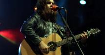 Stire din Cultură-Educație : Bosquito, concert la Harlequin