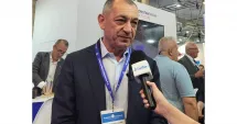Stire din Economie : Gheorghe Bosînceanu: „Noi suntem învățați să nu tremurăm, ci să găsim soluții pentru situațiile dificile“