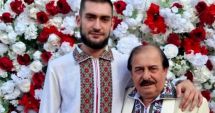 Stire din Eveniment : Reacția lui Nicolae Botgros după scandalul izbucnit: „Nu neg nimic. Instanța va decide”
