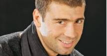 Stire din Sport Internațional : Box: Lucian Bute a dezmințit faptul că s-ar fi gândit la retragerea din activitate