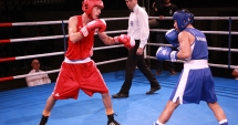 Stire din Sport : Boxul românesc, în derivă! Scuze în loc de medalii