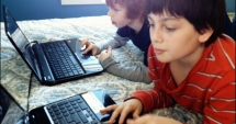 Stire din Tehnologie : ALERTĂ PRINTRE PĂRINȚI, în privința jucăriilor conectate la Internet