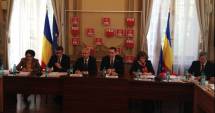 Stire din Politică-Administrație : Ce se întâmplă cu demiterea lui Teodorovici. PSD se reunește în ședința Biroului Permanent Național