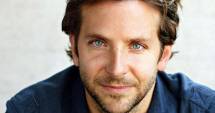 Stire din Monden : Bradley Cooper și Irina Shayk, vacanță romantică pe coasta Amalfi