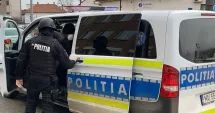 Stire din Eveniment : Un cuplu este anchetat după ce a pus în circulație 4000 de euro falși