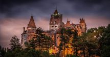 Stire din Actualitate : Cui aparține Castelul Bran? Judecătorii americani au decis