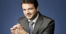 Stire din Eveniment : Fostul candidat la prezidențiale William Brânză, ridicat de DIICOT
