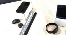 Stire din Eveniment : Sistemul informatic de monitorizare electronică se extinde