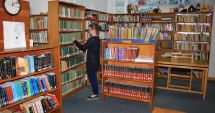 Stire din Cultură-Educație : Despre Constantin Brătescu, pe meleagurile dobrogene