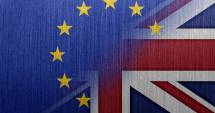 Stire din Actualitate : Fost director al CIA: Un Brexit va da o lovitură puternică tăriei și rezistenței UE
