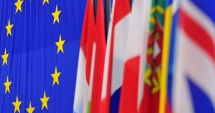 Stire din Actualitate : BREXIT / Polonia cere Marii Britanii organizarea unui nou referendum privind apartenența la UE