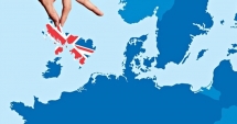 Stire din Actualitate : BREXIT. Un britanic și-a făcut deja buletin de România pentru a rămâne în UE