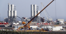 Stire din Actualitate : Ieșirea Marii Britanii din UE implică riscuri pentru domeniul nuclear