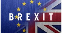 Stire din Actualitate : Brexit: Irlanda de Nord consideră inacceptabile proiectele UE