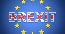 Stire din Actualitate : Brexit: Comitetul parlamentar britanic avertizează cu privire la întârzierea negocierilor