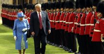 Stire din Actualitate : "Brexit-ul, o problemă foarte complexă"