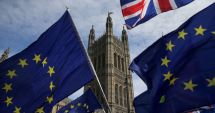 Stire din Eveniment : Aplicație prin care cetățenii europeni din Regatul Unit pot solicita reședință permanentă după Brexit