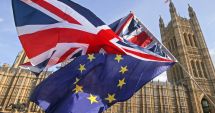 Stire din Social : Important pentru românii care trăiesc în Marea Britanie. Se instituie legea marțială?