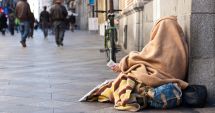 Stire din Actualitate : Brexit. Europenii fără adăpost din Regatul Unit, sub amenințarea haosului
