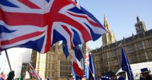 Stire din Actualitate : Brexitul e inevitabil!