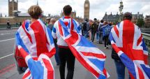 Stire din Actualitate : Brexit. Vineri, zi importantă în Camera Comunelor