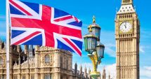 Stire din Eveniment : BREXIT. "Greul cel mare abia acum urmează!"