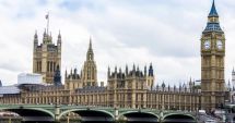 Stire din Actualitate : Brexit. Londra va refuza ca UE să-i impună anumite reguli